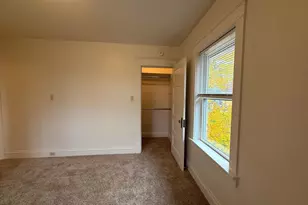 1740 Arnold Ave, Willow Grove, PA 19090 - Photo 21