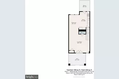 204 Stoneway Lane, Merion Station, PA 19066 - Photo 27