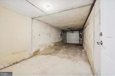 204 Stoneway Lane, Merion Station, PA 19066 - Photo 23