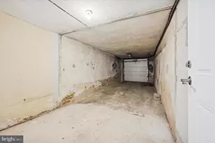 204 Stoneway Ln, Merion Station, PA 19066 - Photo 23