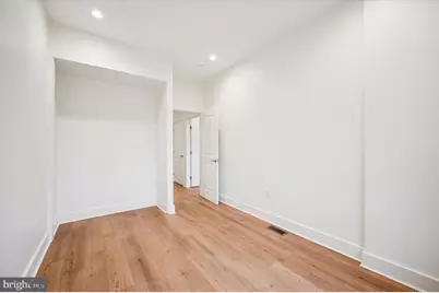 204 Stoneway Lane, Merion Station, PA 19066 - Photo 17