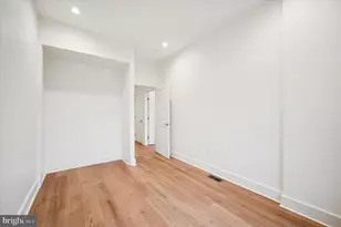 204 Stoneway Ln, Merion Station, PA 19066 - Photo 17