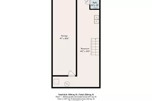 204 Stoneway Ln, Merion Station, PA 19066 - Photo 29