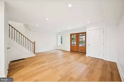 204 Stoneway Lane, Merion Station, PA 19066 - Photo 3