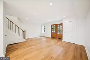 204 Stoneway Ln, Merion Station, PA 19066 - Photo 3