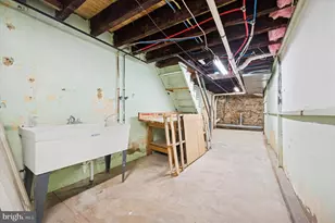 204 Stoneway Ln, Merion Station, PA 19066 - Photo 21