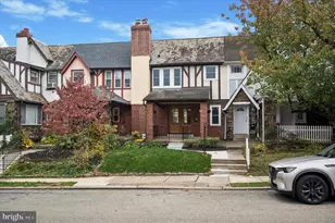 204 Stoneway Ln, Merion Station, PA 19066 - Photo 1