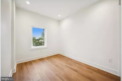 204 Stoneway Lane, Merion Station, PA 19066 - Photo 19