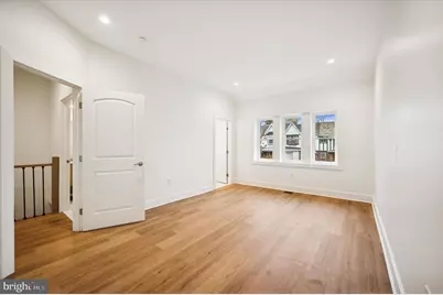 204 Stoneway Lane, Merion Station, PA 19066 - Photo 13