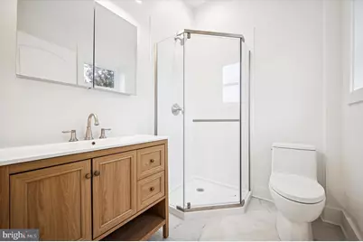 204 Stoneway Lane, Merion Station, PA 19066 - Photo 15