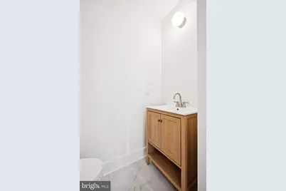 204 Stoneway Lane, Merion Station, PA 19066 - Photo 5