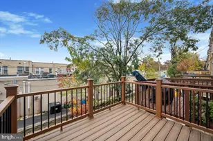 204 Stoneway Ln, Merion Station, PA 19066 - Photo 25