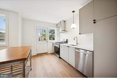 204 Stoneway Lane, Merion Station, PA 19066 - Photo 7