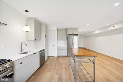 204 Stoneway Lane, Merion Station, PA 19066 - Photo 9