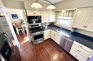 101 Pioneer Dr, Lansdale, PA 19446 - Photo 63