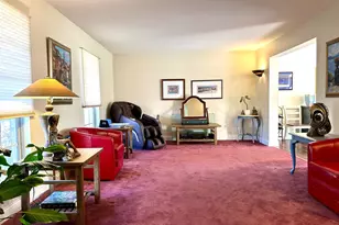 101 Pioneer Dr, Lansdale, PA 19446 - Photo 51