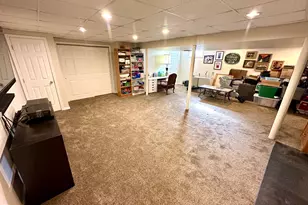 101 Pioneer Dr, Lansdale, PA 19446 - Photo 37