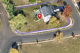 101 Pioneer Dr, Lansdale, PA 19446 - Photo 81