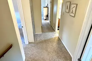 101 Pioneer Dr, Lansdale, PA 19446 - Photo 23