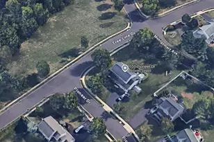 101 Pioneer Dr, Lansdale, PA 19446 - Photo 75