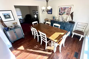 101 Pioneer Dr, Lansdale, PA 19446 - Photo 55