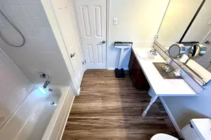 101 Pioneer Dr, Lansdale, PA 19446 - Photo 25