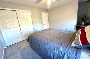 101 Pioneer Dr, Lansdale, PA 19446 - Photo 21