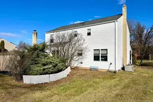 101 Pioneer Dr, Lansdale, PA 19446 - Photo 9