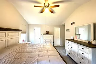 101 Pioneer Dr, Lansdale, PA 19446 - Photo 31