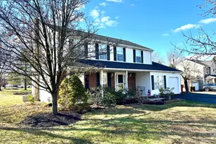 101 Pioneer Dr, Lansdale, PA 19446 - Photo 3