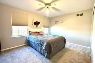 101 Pioneer Dr, Lansdale, PA 19446 - Photo 19