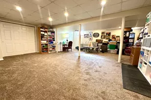 101 Pioneer Dr, Lansdale, PA 19446 - Photo 39