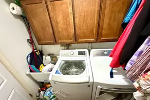 101 Pioneer Dr, Lansdale, PA 19446 - Photo 73