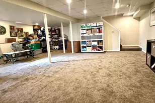 101 Pioneer Dr, Lansdale, PA 19446 - Photo 41