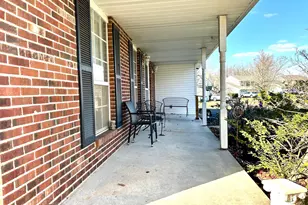 101 Pioneer Dr, Lansdale, PA 19446 - Photo 7