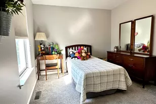 101 Pioneer Dr, Lansdale, PA 19446 - Photo 17