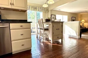 101 Pioneer Dr, Lansdale, PA 19446 - Photo 61