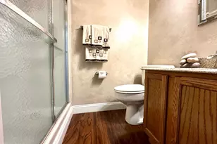 101 Pioneer Dr, Lansdale, PA 19446 - Photo 69