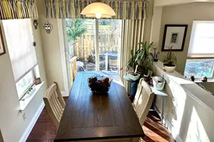 101 Pioneer Dr, Lansdale, PA 19446 - Photo 57