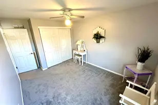 101 Pioneer Dr, Lansdale, PA 19446 - Photo 13