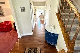 101 Pioneer Dr, Lansdale, PA 19446 - Photo 47