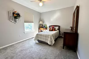 101 Pioneer Dr, Lansdale, PA 19446 - Photo 15