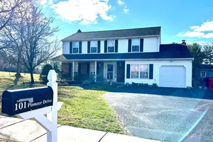 101 Pioneer Dr, Lansdale, PA 19446 - Photo 83