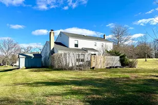 101 Pioneer Dr, Lansdale, PA 19446 - Photo 79