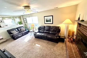 101 Pioneer Dr, Lansdale, PA 19446 - Photo 67