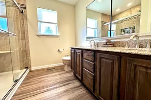 101 Pioneer Dr, Lansdale, PA 19446 - Photo 33