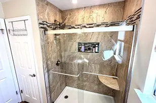 101 Pioneer Dr, Lansdale, PA 19446 - Photo 35