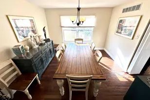 101 Pioneer Dr, Lansdale, PA 19446 - Photo 53