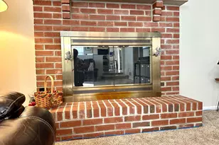 101 Pioneer Dr, Lansdale, PA 19446 - Photo 65