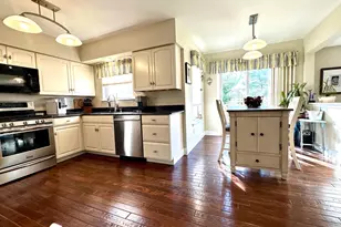 101 Pioneer Dr, Lansdale, PA 19446 - Photo 59